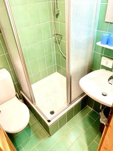 Hotel Gutshof Zum Schluxen