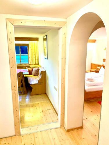 Hotel Gutshof Zum Schluxen
