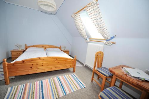 Hostal G�stehaus Macheiner