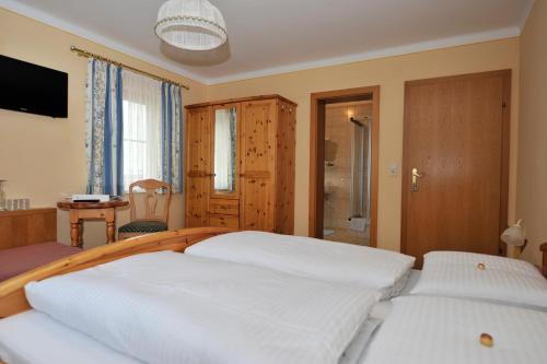 Hostal G�stehaus Macheiner