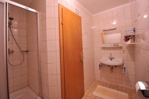 Hostal G�stehaus Macheiner