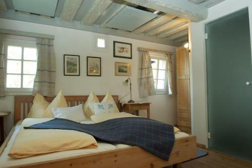 Posada Wirtshaus Jagawirt