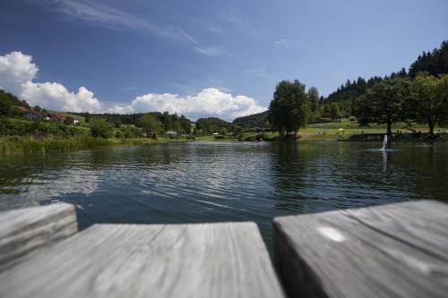 Posada Der Dorfwirt