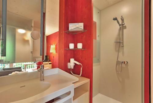 Hostal Hotel Gasthof Neumayr
