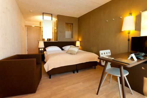 Hostal Hotel Gasthof Neumayr