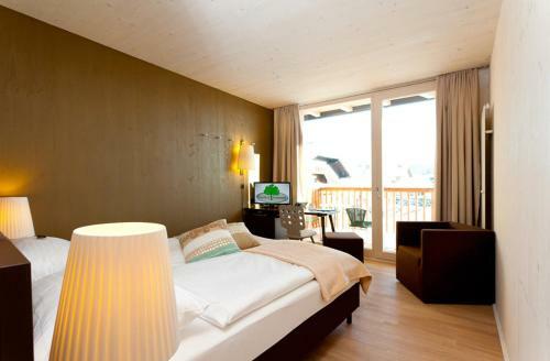 Hostal Hotel Gasthof Neumayr