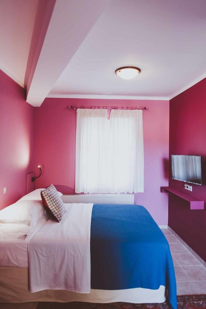 Apartamento Yasemi Of Chios