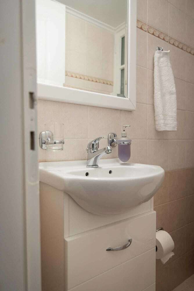 Apartamento Yasemi Of Chios
