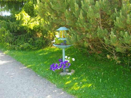 Hostal G�stehaus Bischof