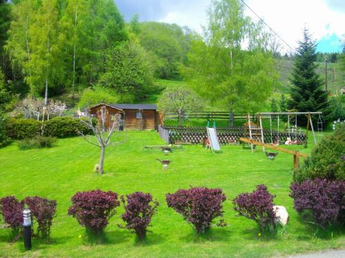 Hostal G�stehaus Bischof