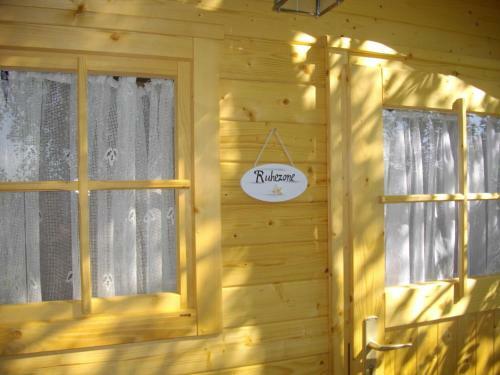 Hostal G�stehaus Bischof
