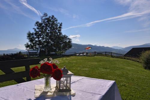 Hostal G�stehaus Bischof