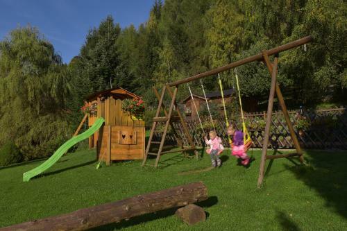 Hostal G�stehaus Bischof