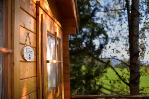 Hostal G�stehaus Bischof