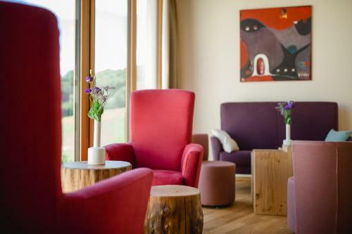 Hotel Ratscher Landhaus
