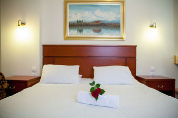 Tasia Boutique Hotel