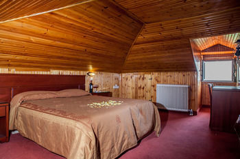 Tasia Boutique Hotel