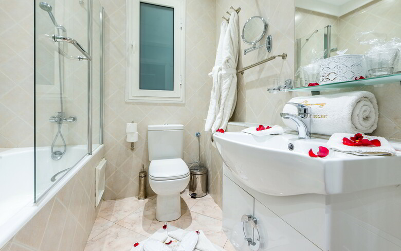 Riad Hivernage Secret Suites & Garden