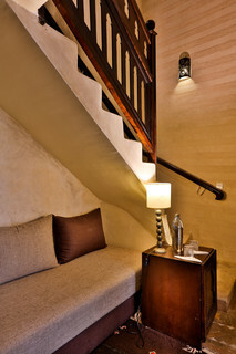 Riad Casa Lalla