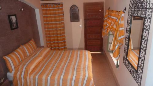 Riad Dar Ihssane