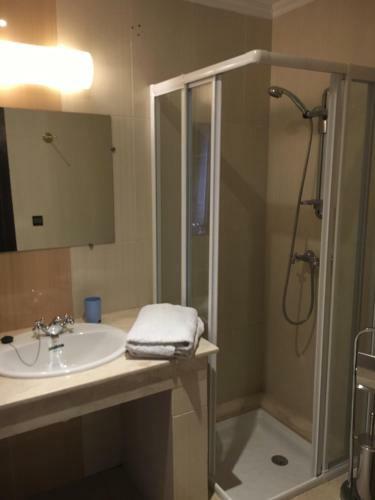 Apartamento Appartement Elias Marrakech