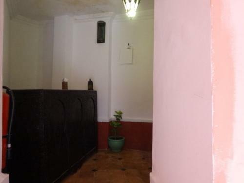 Riad Dar Moughita