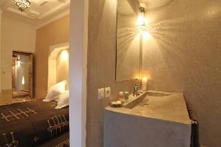 Riad Dar Ten