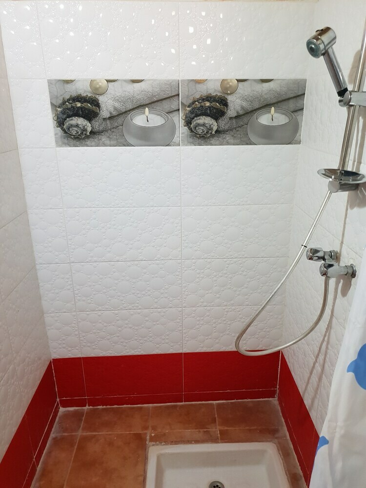 Hostal Gite Kasbah La Palmeraie