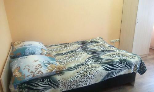 Posada Filin I Sova Mini Hotel