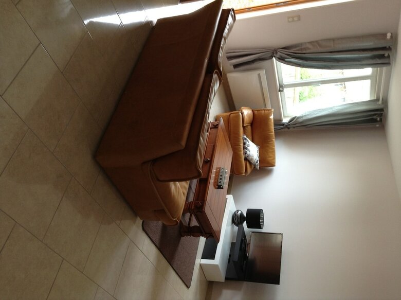Les Belleme Golf Apartments