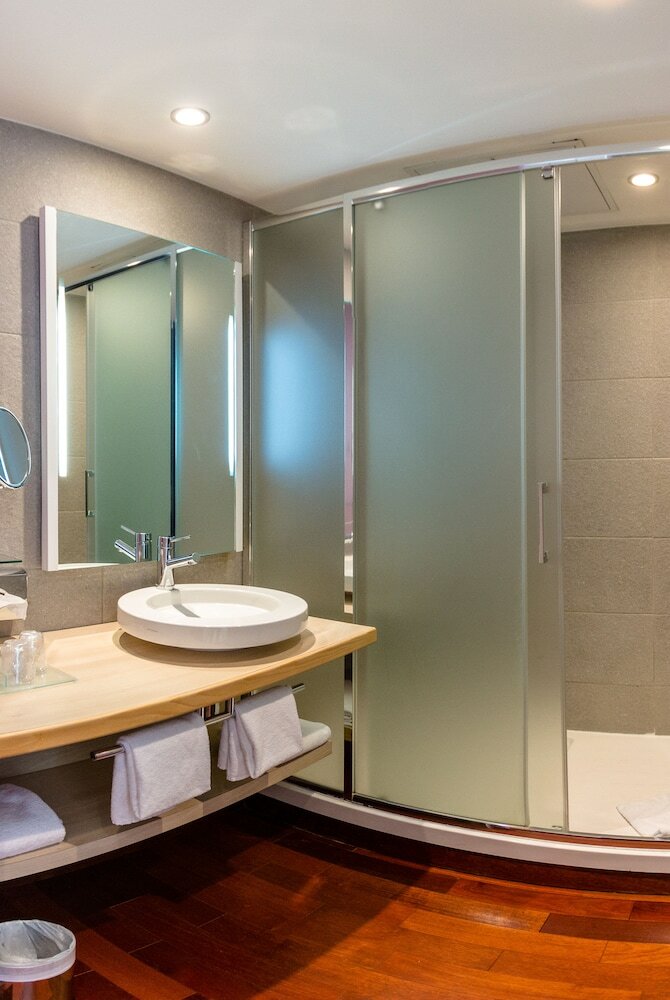 Hotel Mercure Dieppe La Pr�sidence