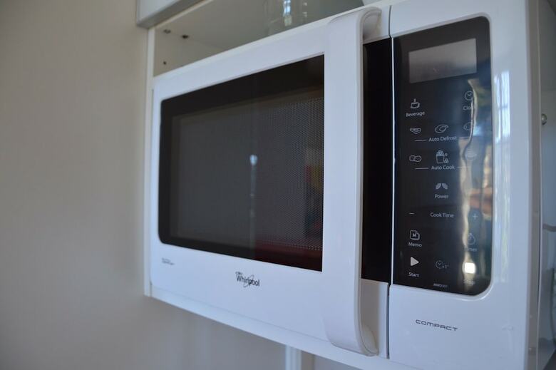 Apartamento Villa Maredda