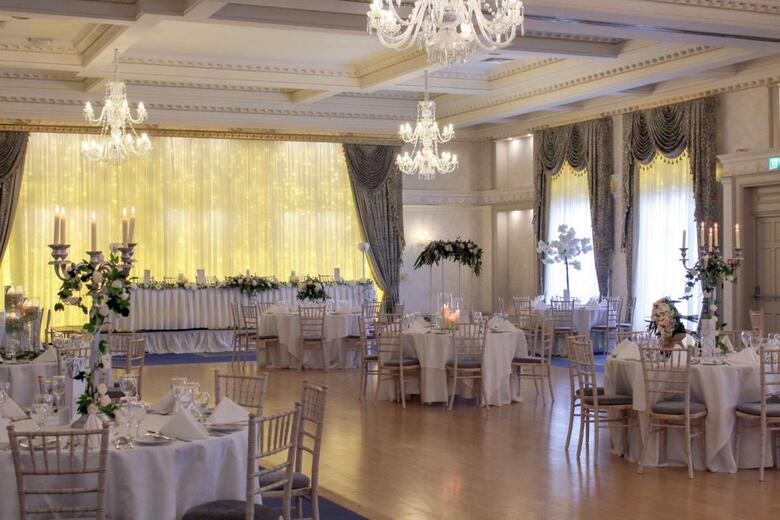 The Newgrange Hotel