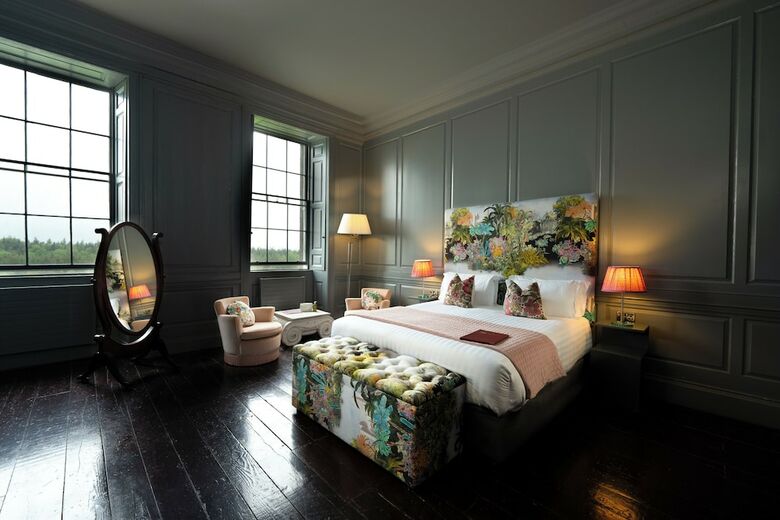 Hostal Bellinter House