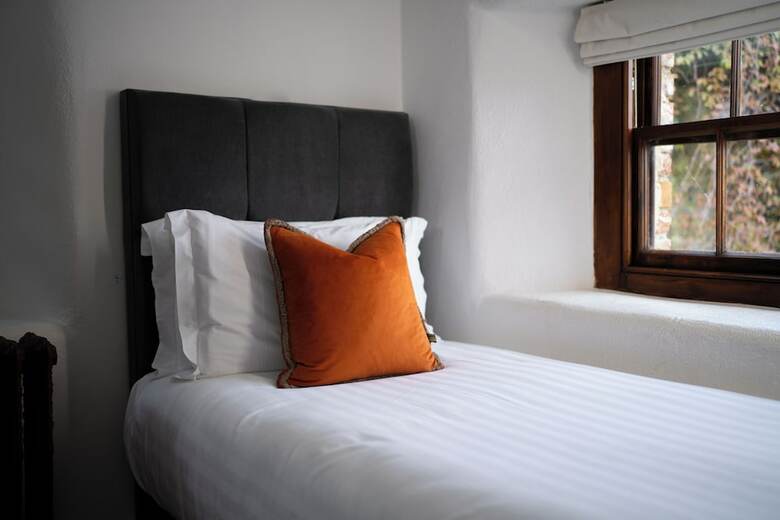 Hostal Bellinter House