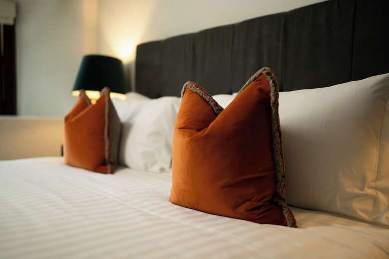 Hostal Bellinter House
