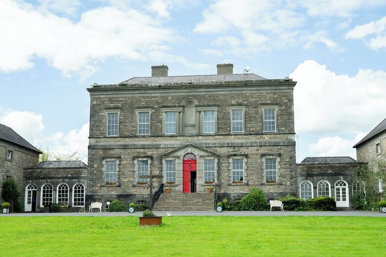 Hostal Bellinter House