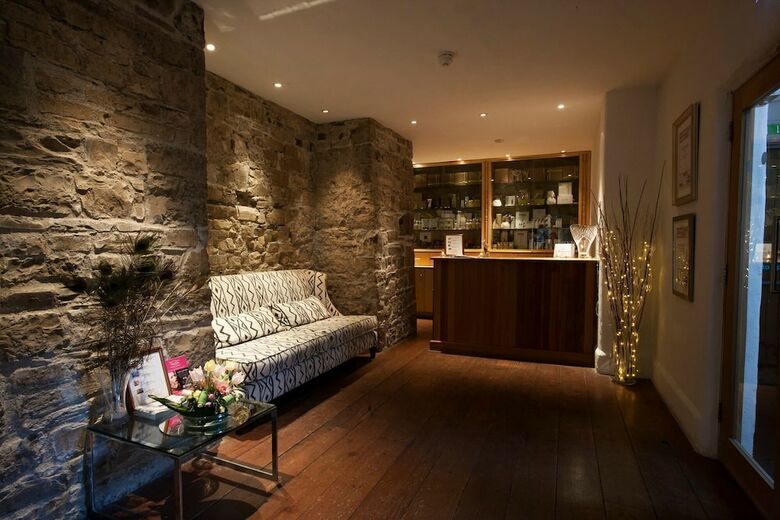 Hostal Bellinter House