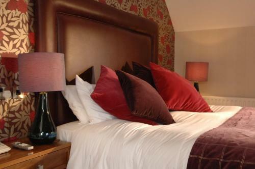 The Great Northern Hotel