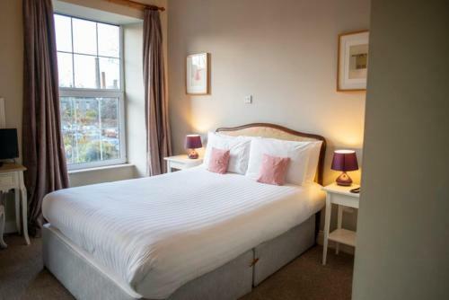 Emmet Hotel