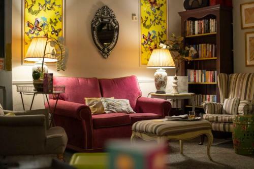 Emmet Hotel