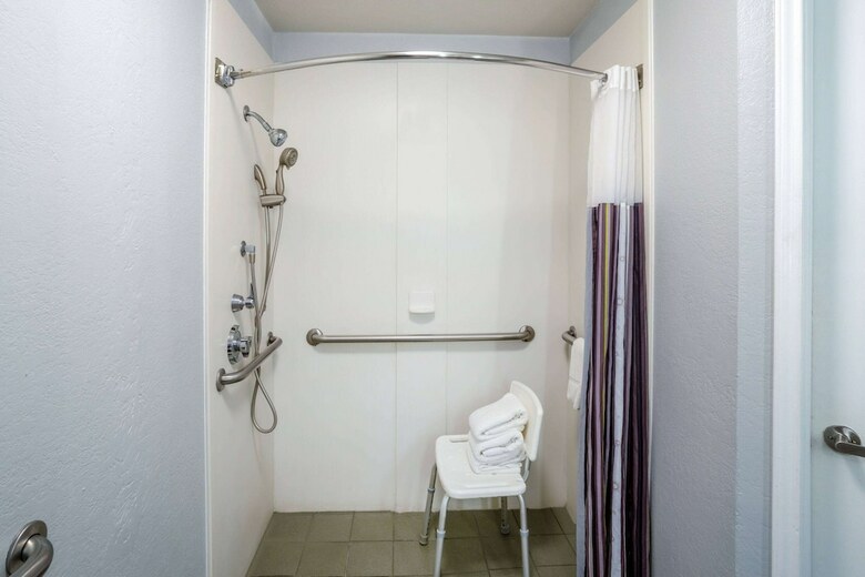 Hotel La Quinta Inn & Suites Birmingham Hoover