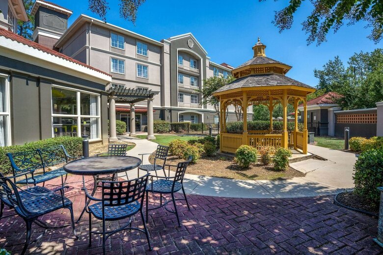 Hotel La Quinta Inn & Suites Birmingham Hoover