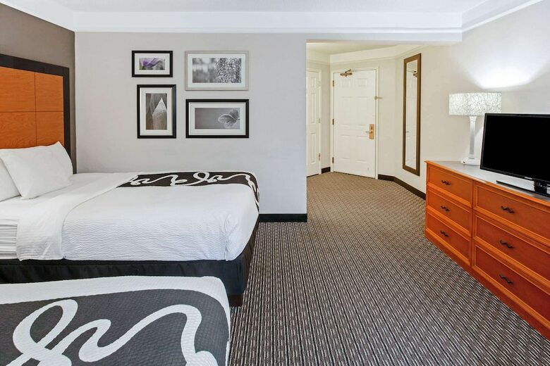 Hotel La Quinta Inn & Suites Birmingham Hoover