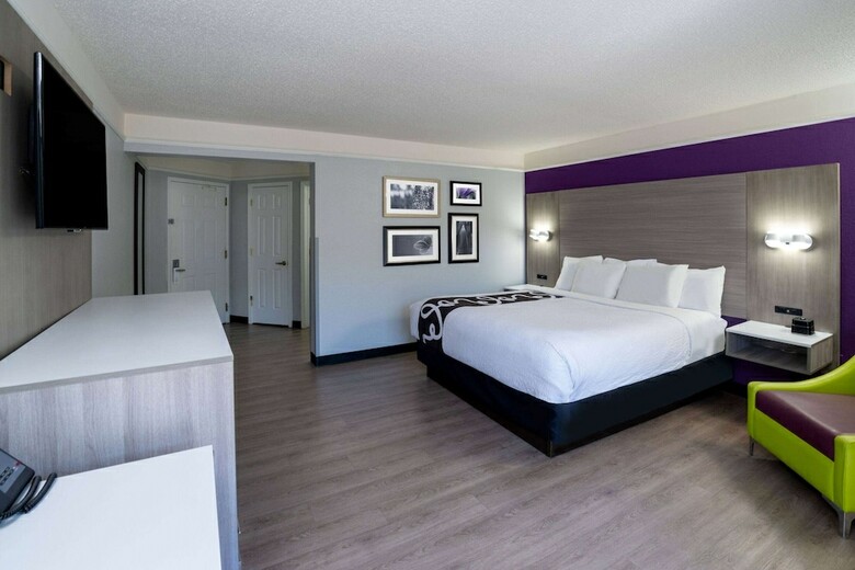 Hotel La Quinta Inn & Suites Birmingham Hoover