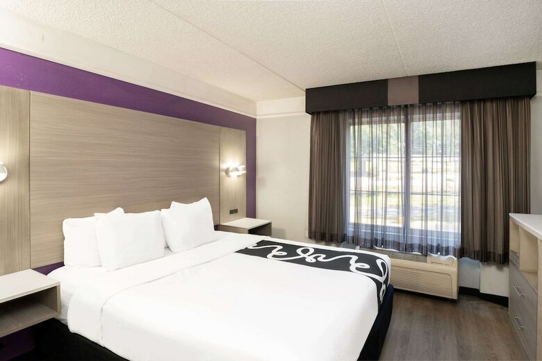 Hotel La Quinta Inn & Suites Birmingham Hoover