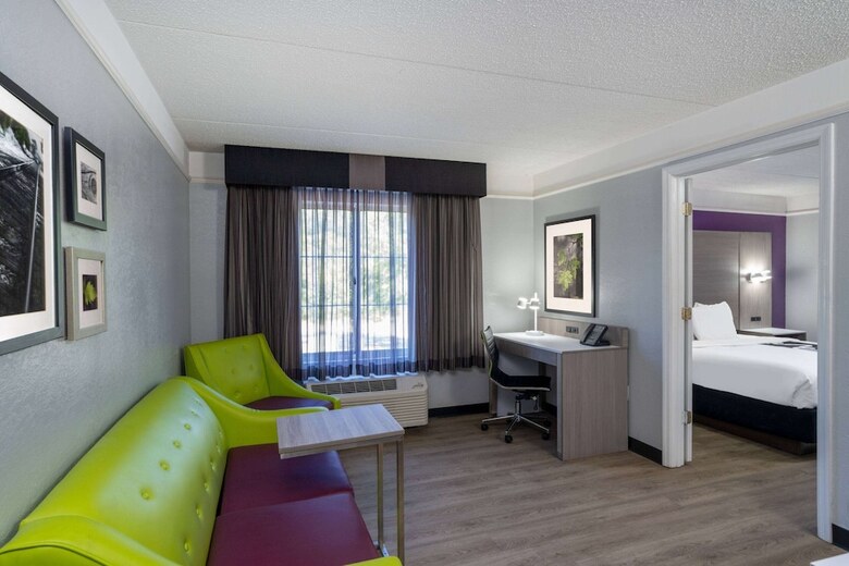 Hotel La Quinta Inn & Suites Birmingham Hoover