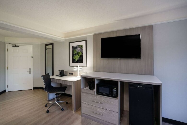 Hotel La Quinta Inn & Suites Birmingham Hoover