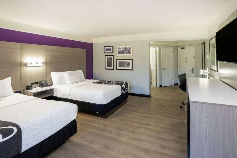 Hotel La Quinta Inn & Suites Birmingham Hoover