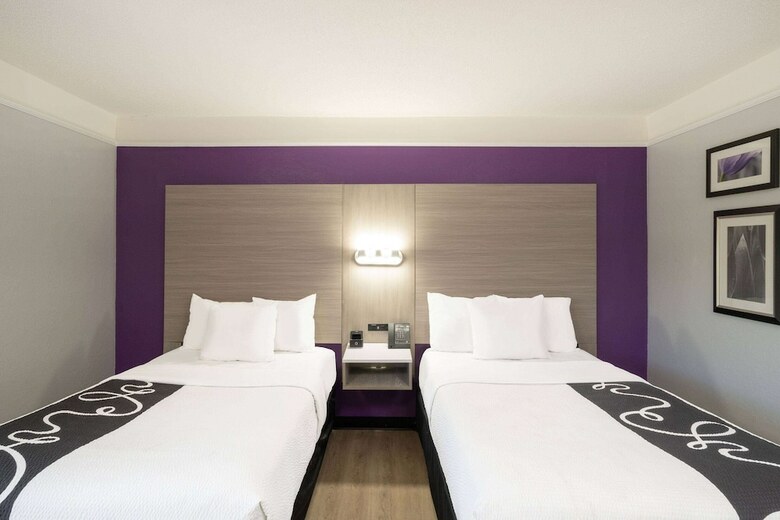Hotel La Quinta Inn & Suites Birmingham Hoover
